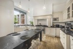Images for Marlborough Road, Bowdon, WA14