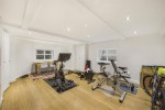Images for Marlborough Road, Bowdon, WA14