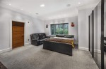 Images for Torkington Road, Wilmslow, SK9