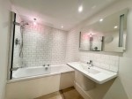 Images for East Downs Road, Bowdon, WA14