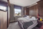 Images for East Downs Road, Bowdon, WA14