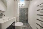 Images for East Downs Road, Bowdon, WA14
