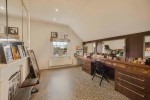 Images for East Downs Road, Bowdon, WA14