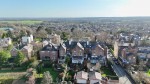 Images for East Downs Road, Bowdon, WA14