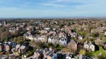 Images for East Downs Road, Bowdon, WA14