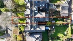 Images for East Downs Road, Bowdon, WA14
