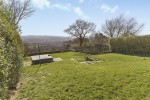 Images for Mount Road, Hyde, SK14