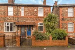 Images for Moss Lane, Hale, WA15