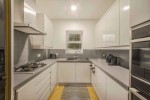 Images for Moss Lane, Hale, WA15