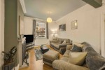 Images for Moss Lane, Hale, WA15