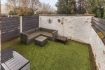 Images for Moss Lane, Hale, WA15