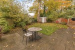 Images for Arley Close, West Timperley, WA14