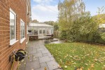 Images for Arley Close, West Timperley, WA14
