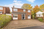 Images for Arley Close, West Timperley, WA14