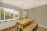 Images for Arley Close, West Timperley, WA14