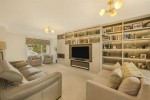 Images for Arley Close, West Timperley, WA14