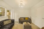 Images for Arley Close, West Timperley, WA14