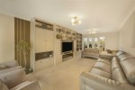 Images for Arley Close, West Timperley, WA14