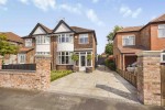 Images for Langdale Road, Sale, M33