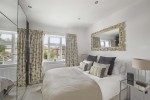 Images for Langdale Road, Sale, M33