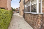 Images for Langdale Road, Sale, M33