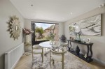 Images for Langdale Road, Sale, M33