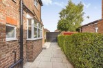 Images for Langdale Road, Sale, M33