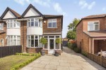 Images for Langdale Road, Sale, M33