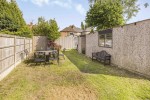 Images for Langdale Road, Sale, M33