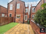 Images for Countess Street, Stockport, SK2