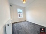 Images for Countess Street, Stockport, SK2