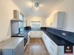 Images for Countess Street, Stockport, SK2