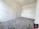Images for Hyde Road, Woodley, SK6