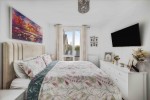 Images for Etchells Road, West Timperley, WA14