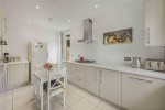 Images for Etchells Road, West Timperley, WA14