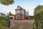 Images for Grove Lane, Cheadle Hulme, SK8