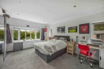 Images for Grove Lane, Cheadle Hulme, SK8