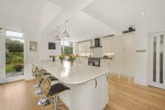Images for Grove Lane, Cheadle Hulme, SK8