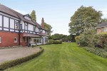 Images for Grove Lane, Cheadle Hulme, SK8