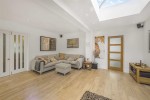 Images for Grove Lane, Cheadle Hulme, SK8