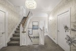 Images for Grove Lane, Cheadle Hulme, SK8