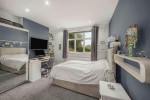 Images for Grove Lane, Cheadle Hulme, SK8