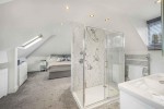 Images for Grove Lane, Cheadle Hulme, SK8