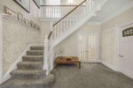 Images for Grove Lane, Cheadle Hulme, SK8