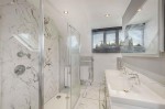 Images for Grove Lane, Cheadle Hulme, SK8
