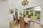 Images for Grove Lane, Cheadle Hulme, SK8