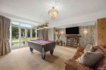 Images for Grove Lane, Cheadle Hulme, SK8