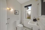 Images for Grove Lane, Cheadle Hulme, SK8