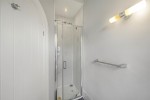 Images for Grove Lane, Cheadle Hulme, SK8