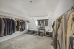 Images for Grove Lane, Cheadle Hulme, SK8